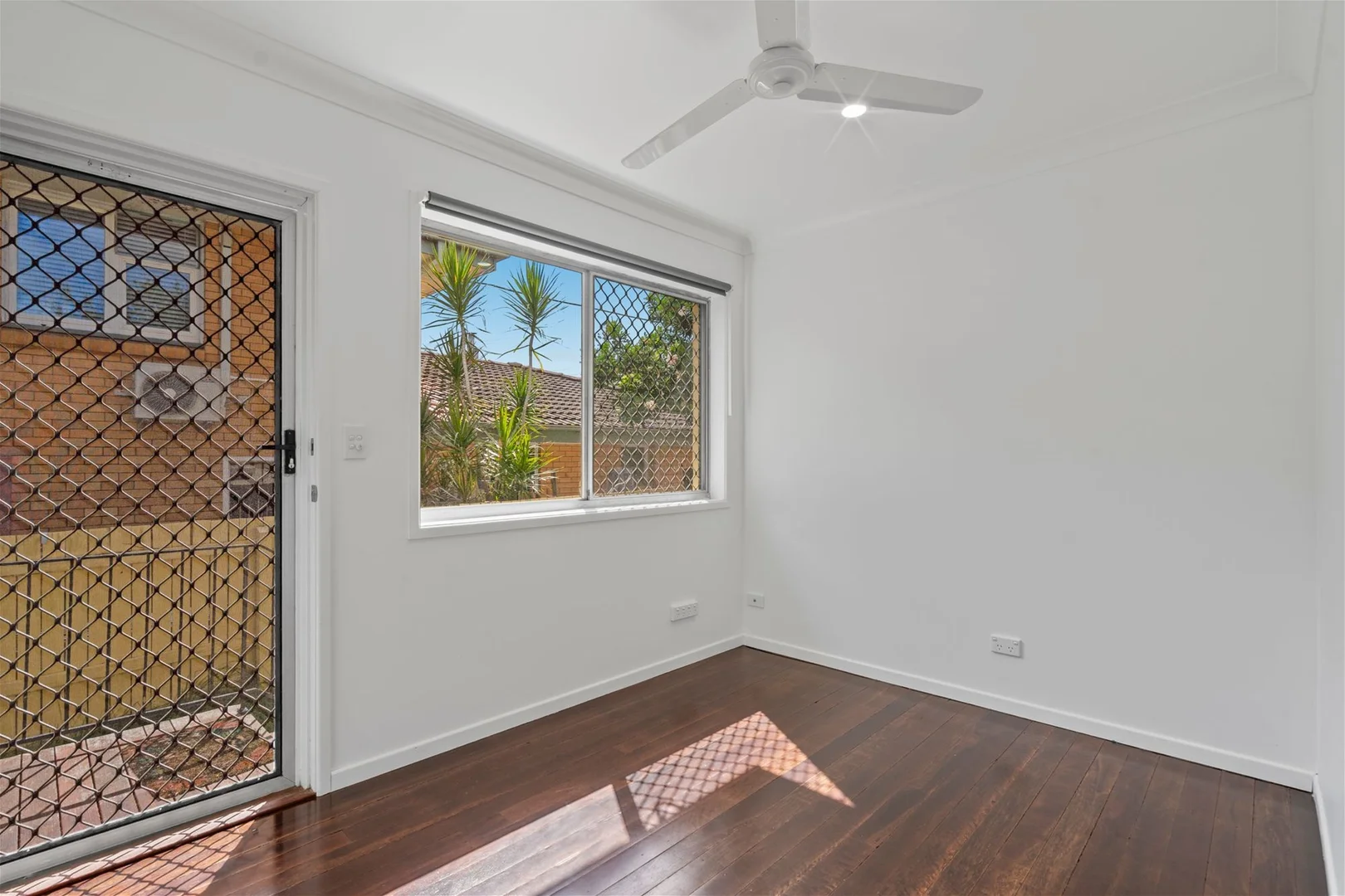 Additional image 6 of 2/17 Park Road, Yeronga QLD 4104