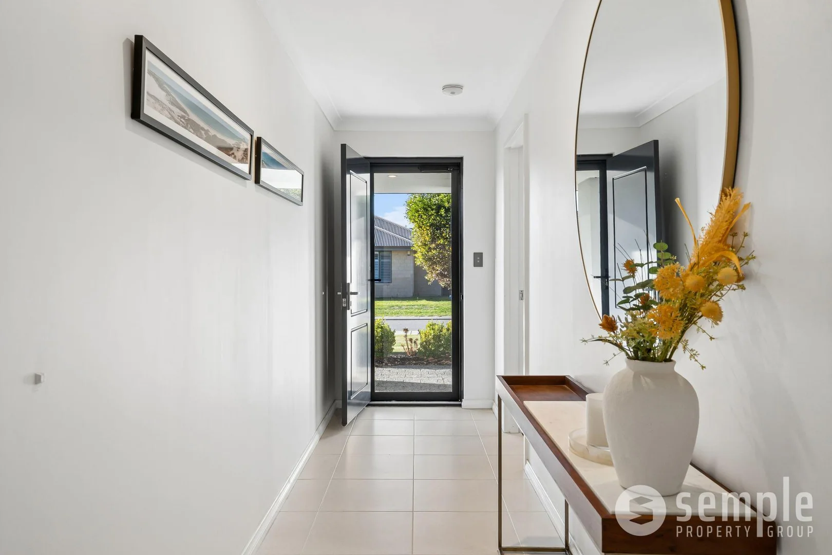 Additional image 7 of 7 Cascade Road, Wandi WA 6167