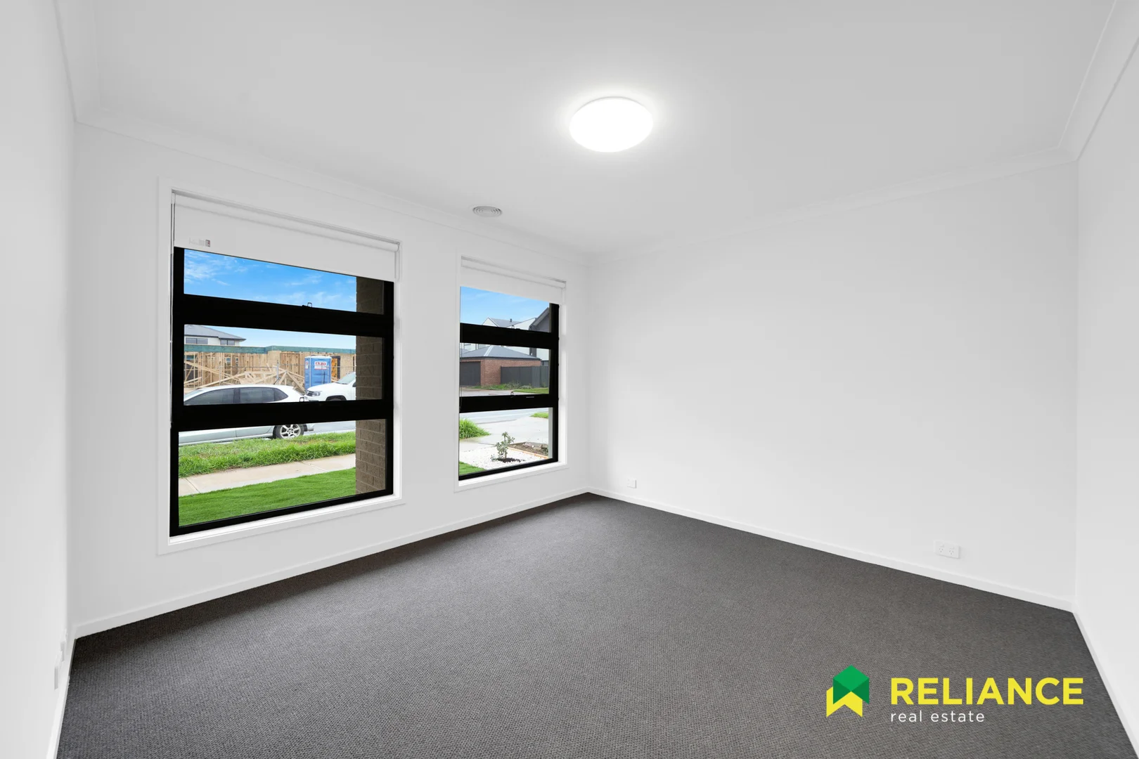 Additional image 8 of 65 Gateau Drive, Werribee VIC 3030