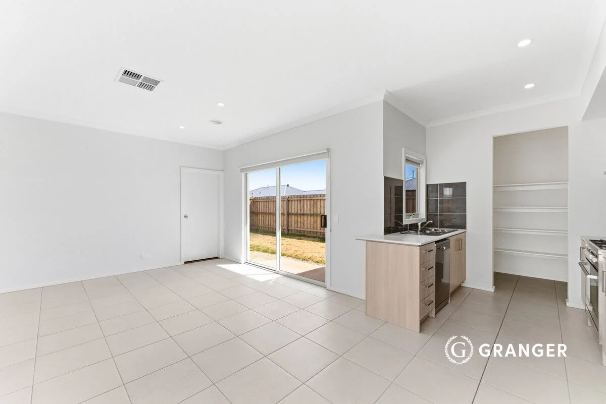 Additional image 18 of 514 Green Hill Road, Eynesbury VIC 3338