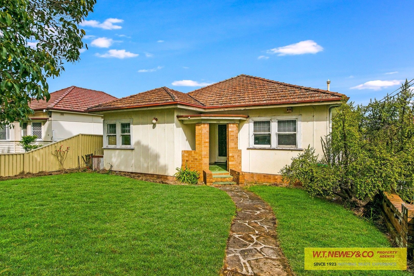 306 Auburn Road, Yagoona NSW 2199, Image 0