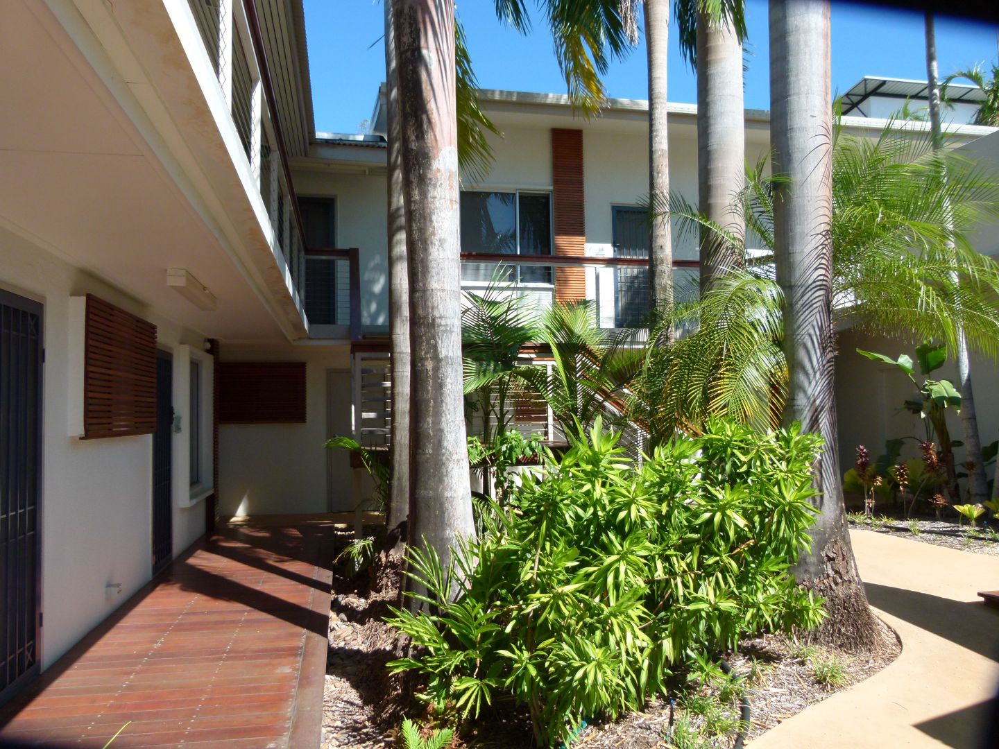12/52 Gregory Street, Parap NT 0820, Image 2