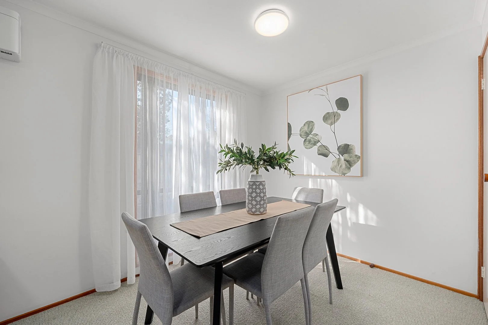 Additional image 7 of 16 Twamley Crescent, Richardson ACT 2905