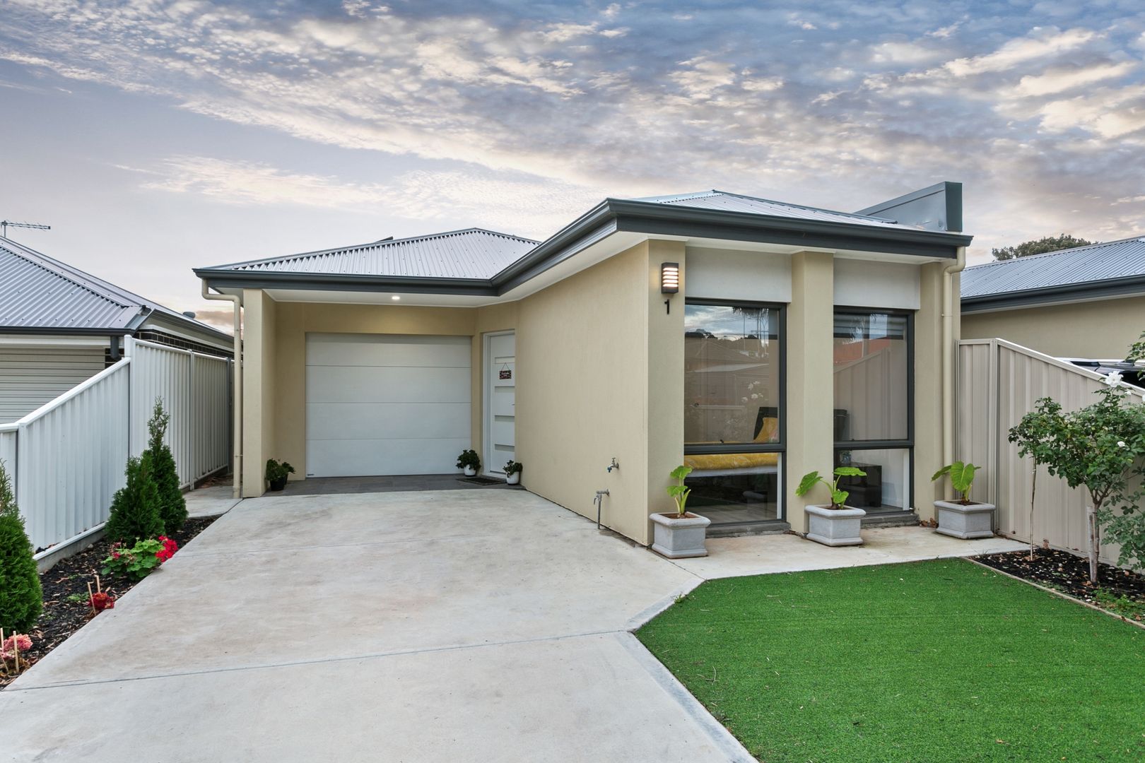 1 Macklin Street, Sturt SA 5047, Image 1