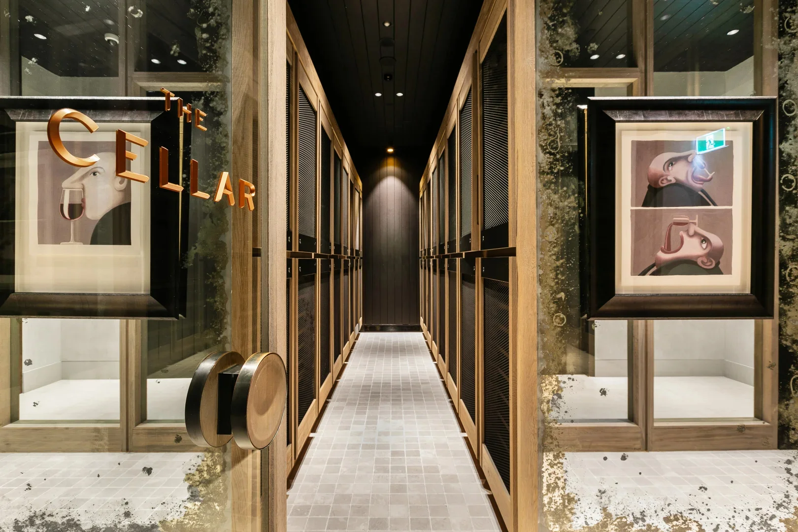 Additional image 15 of 2606/35 Spring Street, Melbourne VIC 3000