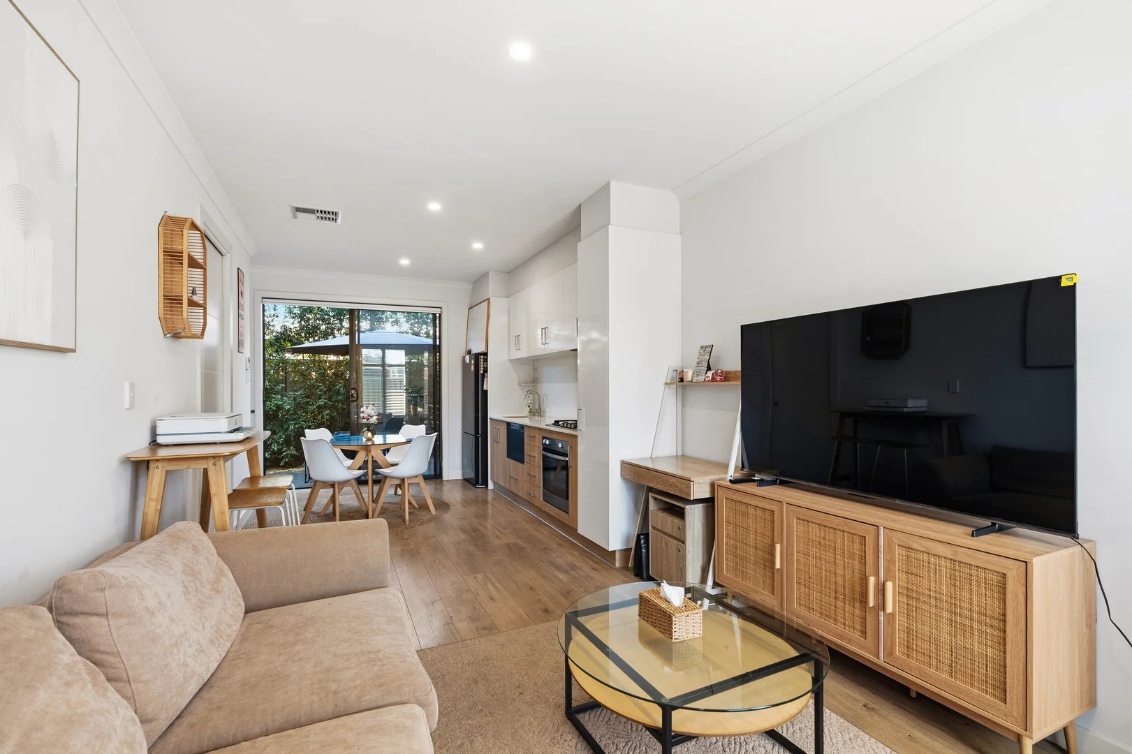 Additional image 5 of 3/42 Aberfeldy Avenue, Woodville SA 5011