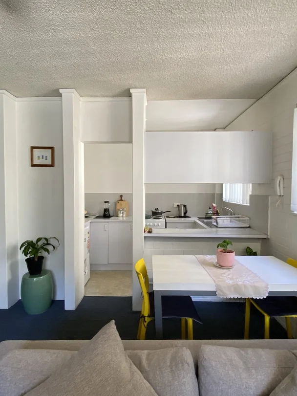 1/164-166 Bondi Road, Bondi NSW 2026