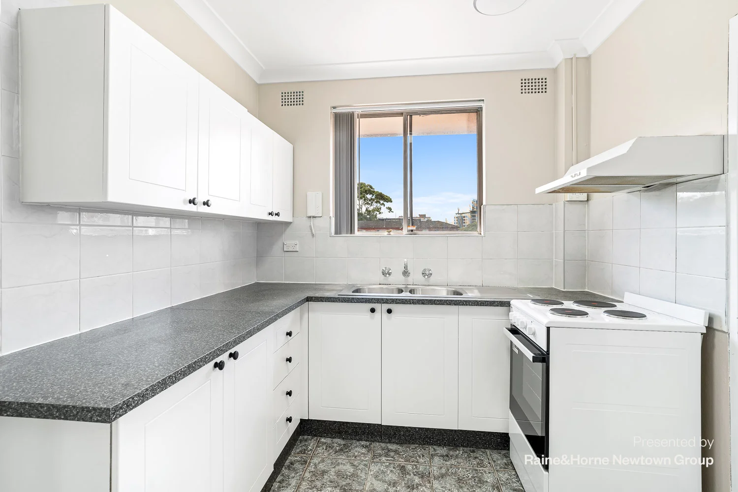 Additional image 4 of 11/63-69 Lord Street, Newtown NSW 2042