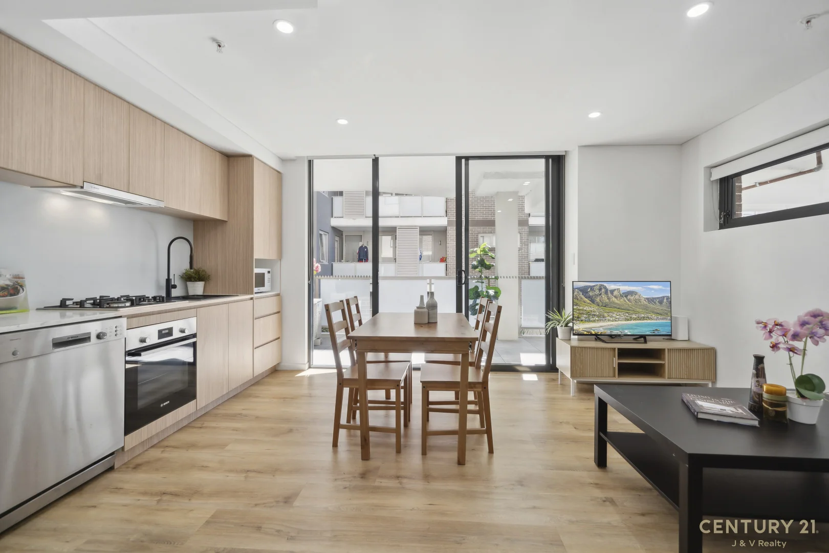 Additional image 6 of 1/417-419 Pacific Highway, Asquith NSW 2077