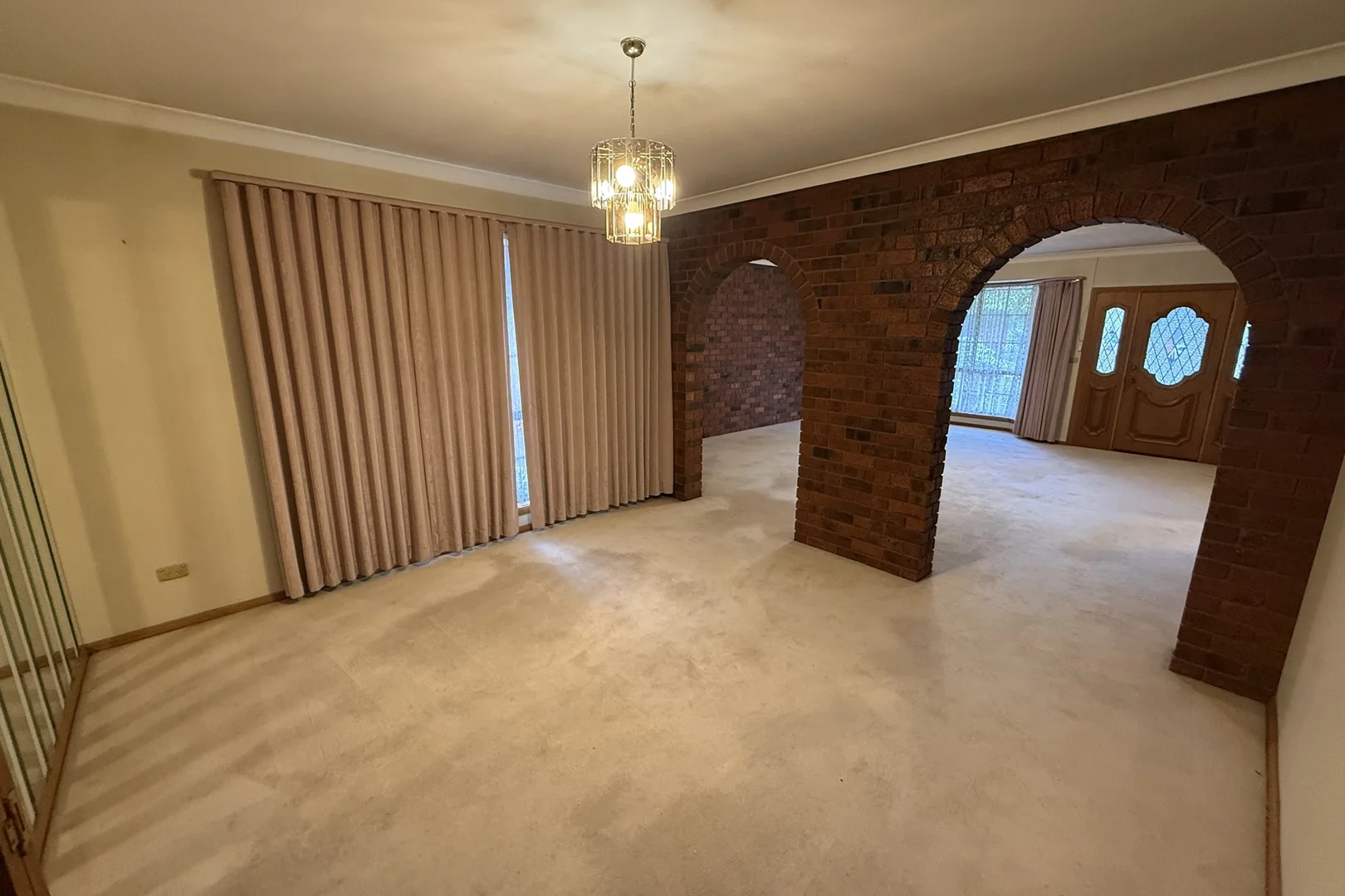 Additional image 8 of 30 Orchard Circuit, Shepparton VIC 3630