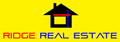 _Archived_Ridge Real Estate's logo