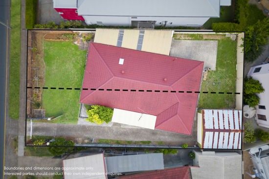 365 McCullough Street, Sunnybank QLD 4109, Image 2