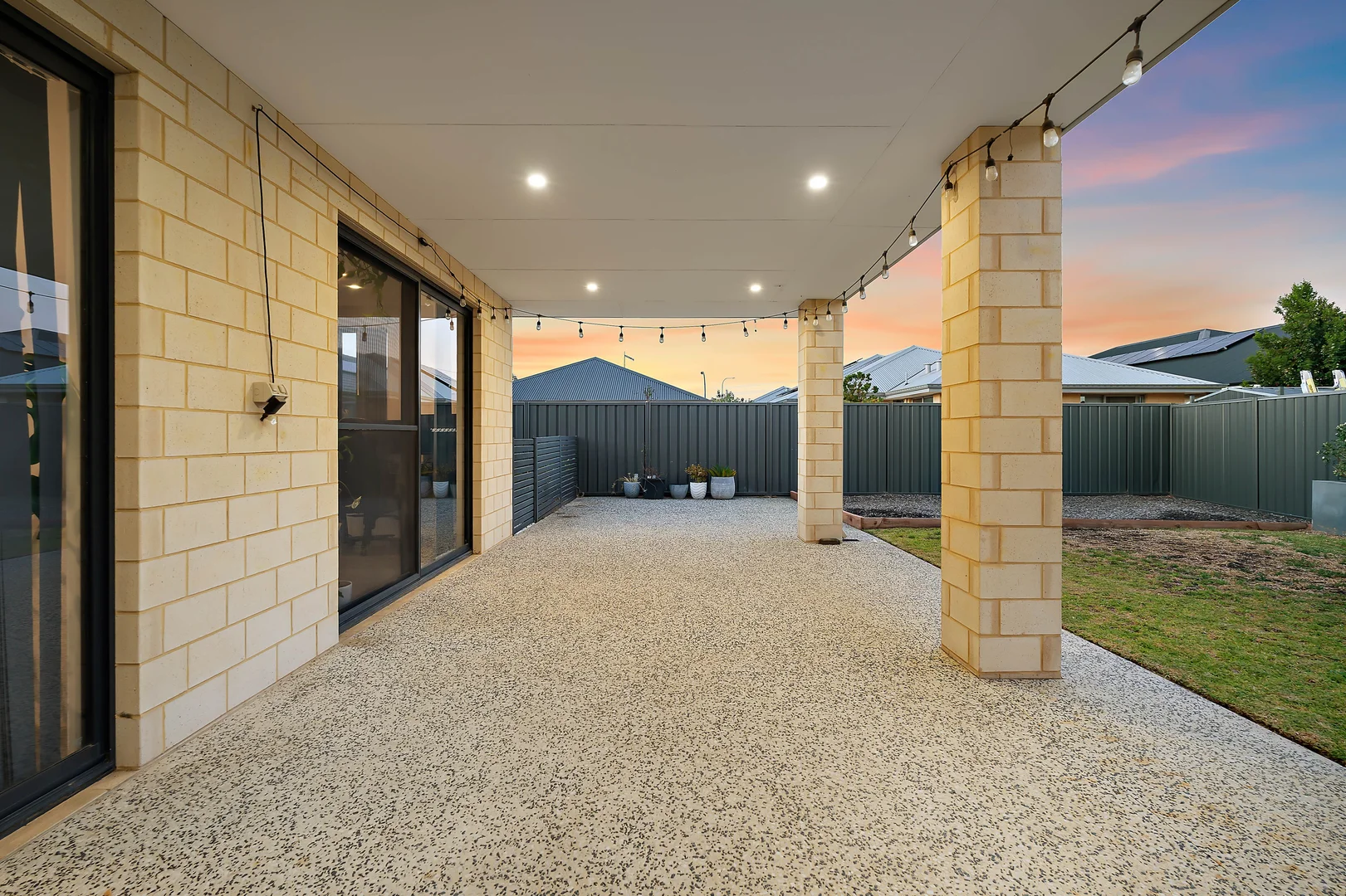 Additional image 33 of 15 Langton Way, Hilbert WA 6112