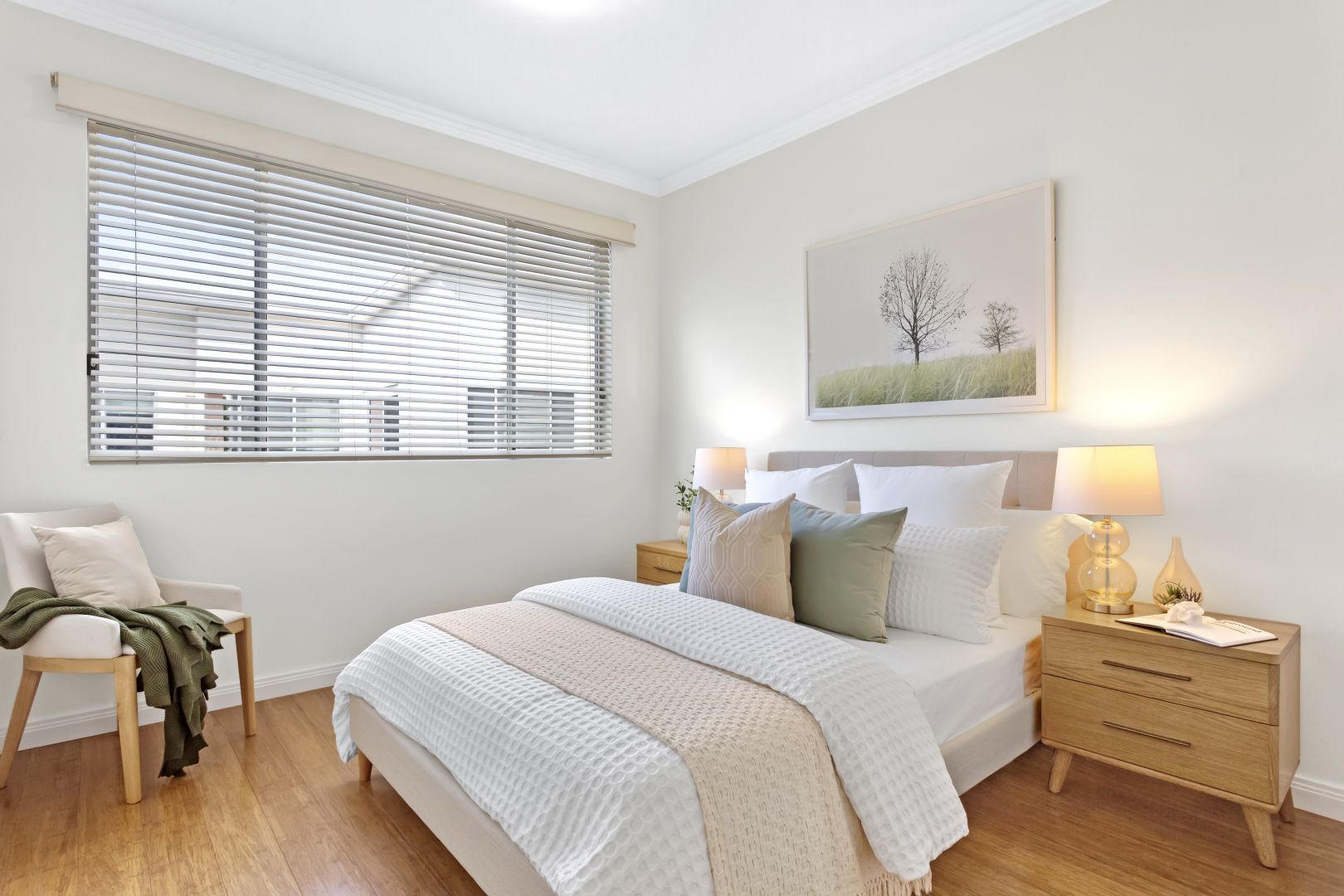 43/41 Roseberry Street, Manly Vale NSW 2093, Image 2