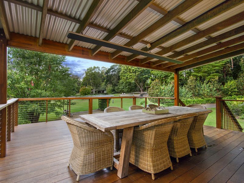 2 Slingsby Road, Tamborine Mountain QLD 4272, Image 2