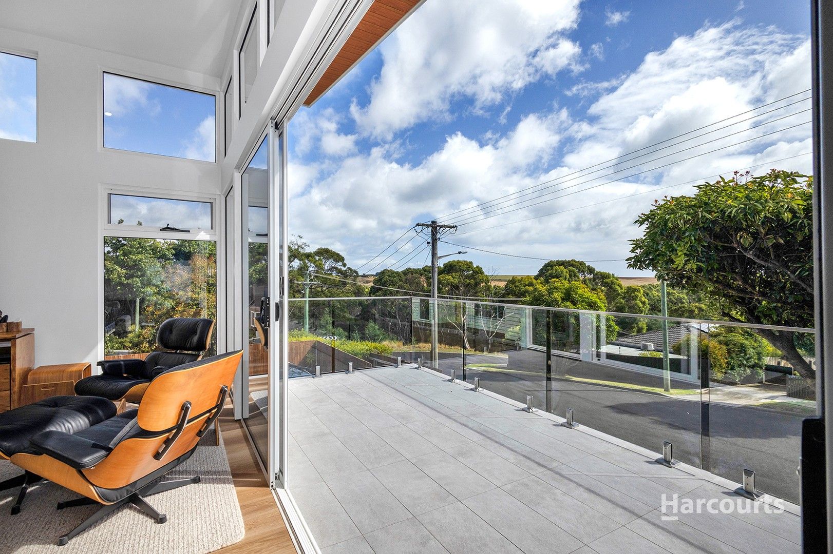 219 Best Street, Devonport TAS 7310 Domain