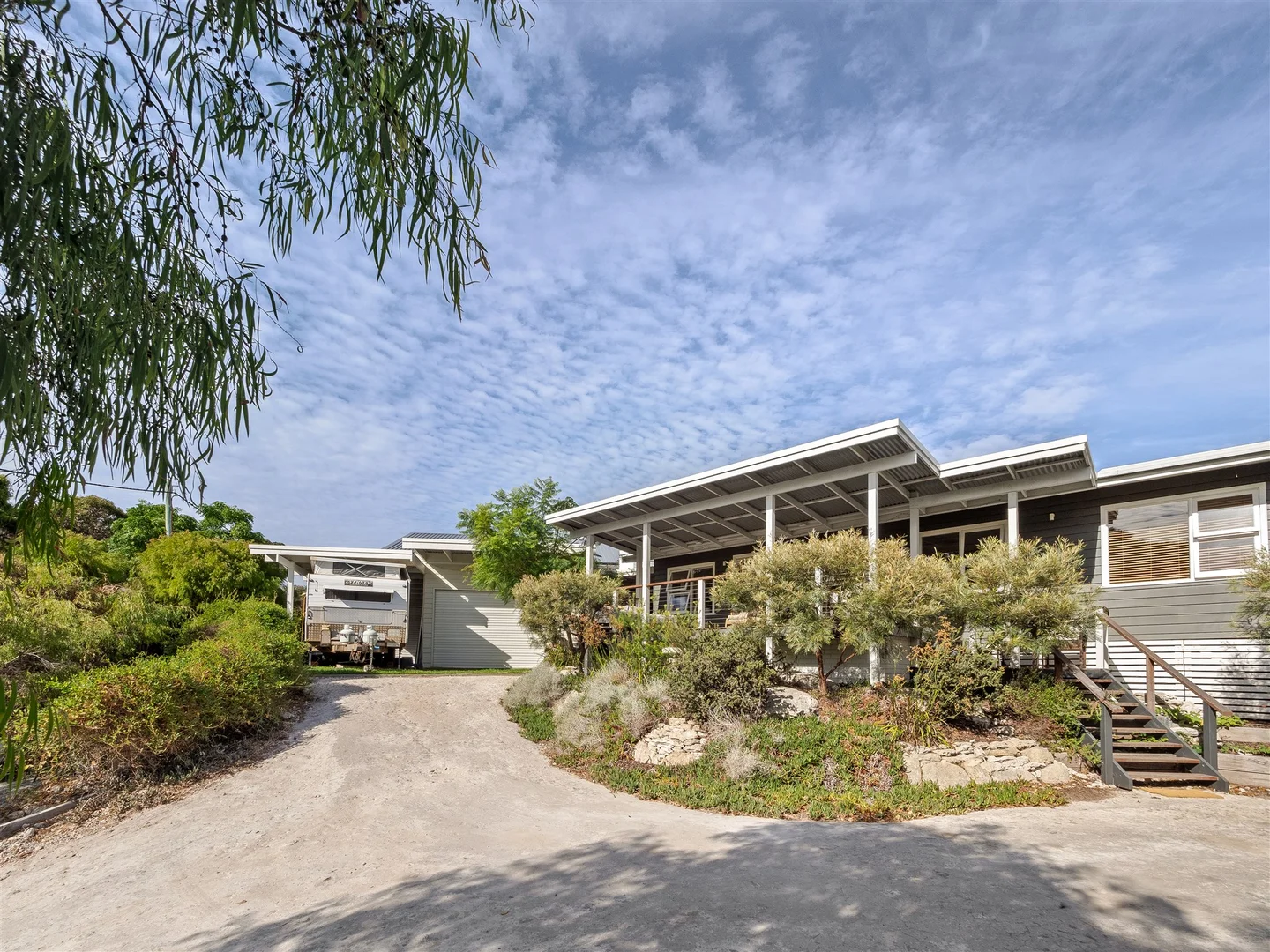 Additional image 4 of 64 Victoria Parade, Augusta WA 6290