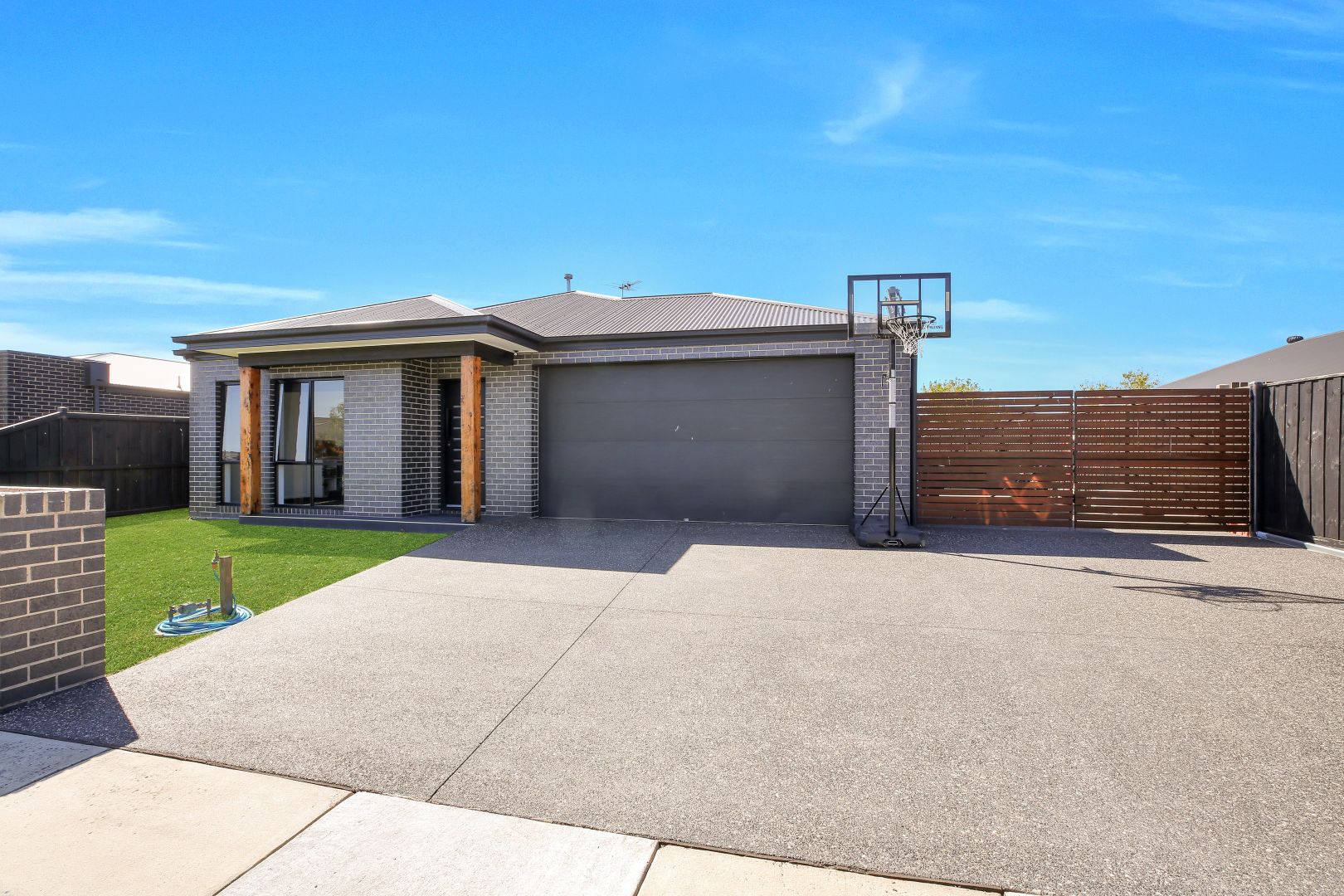 88 Rodier Road, Yarragon VIC 3823, Image 1