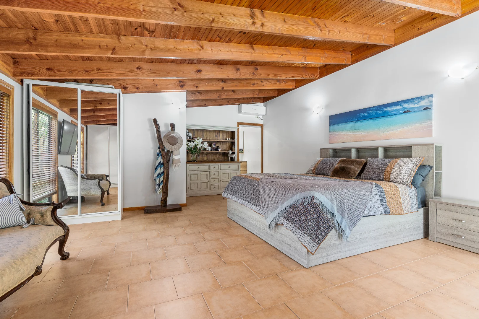 Additional image 16 of 7963 Mitchell Highway, Wellington NSW 2820