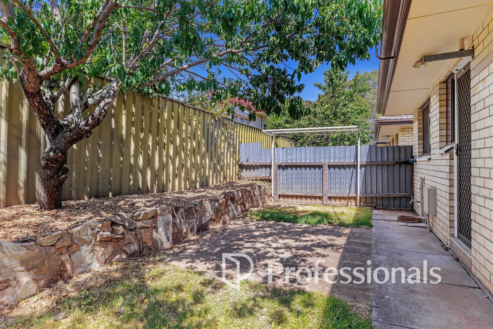 Additional image 14 of 6/11 Murray St, Magill SA 5072