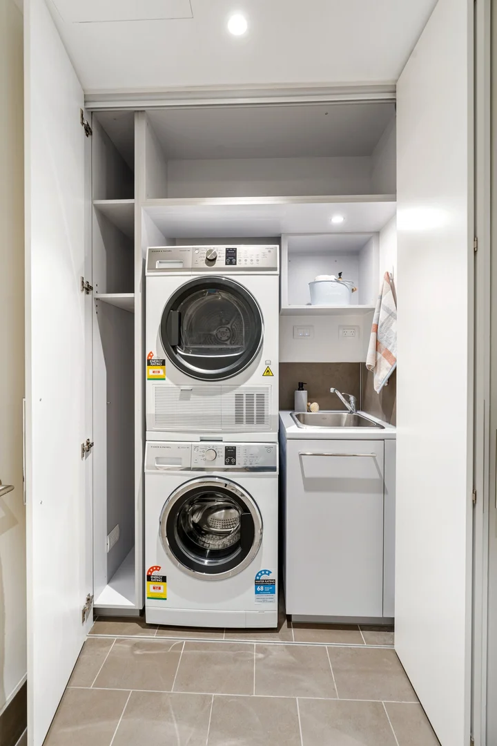 Additional image 8 of 110/500 Drummond Street, Carlton VIC 3053