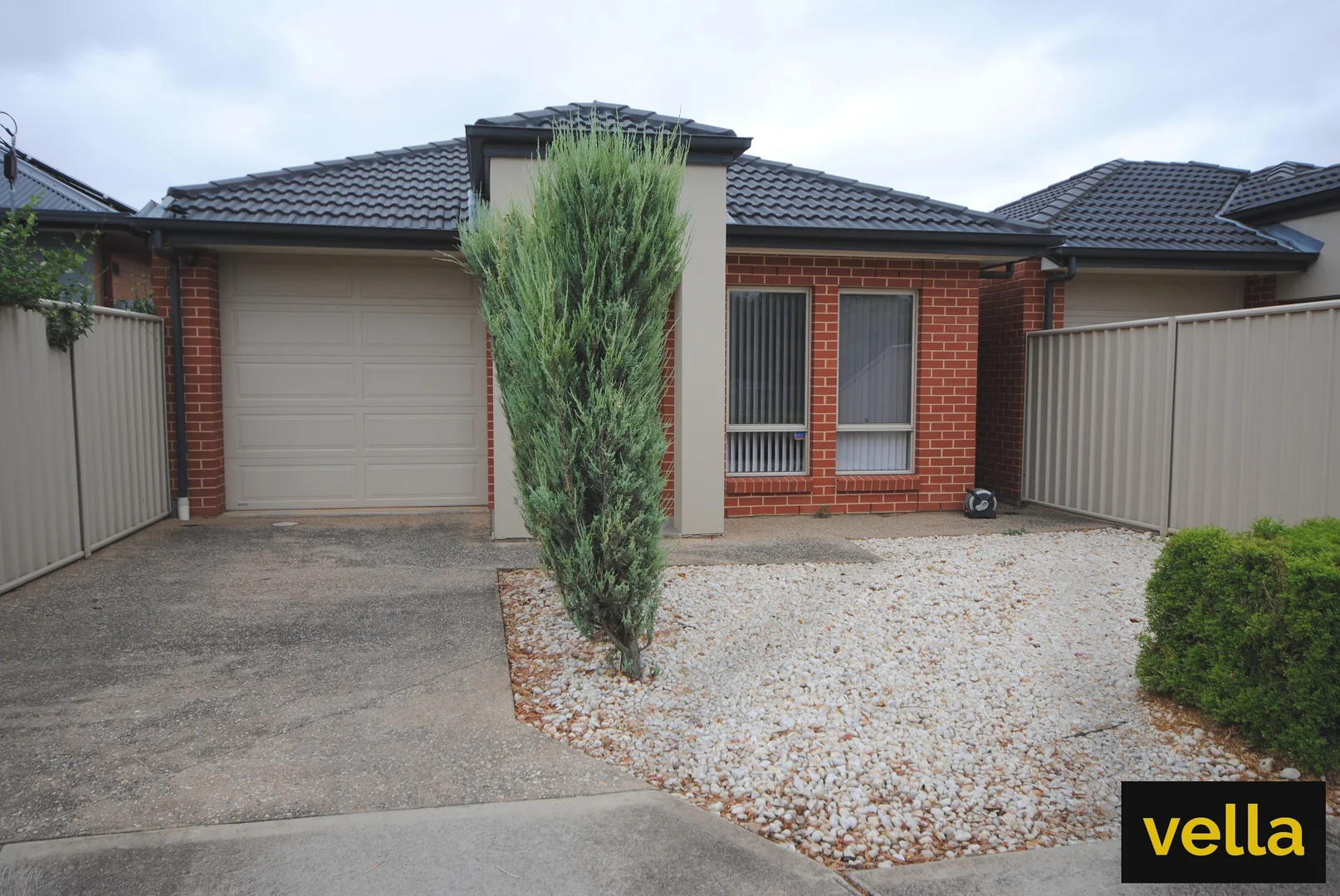 Additional image 18 of 10A McCusker Avenue, Enfield SA 5085