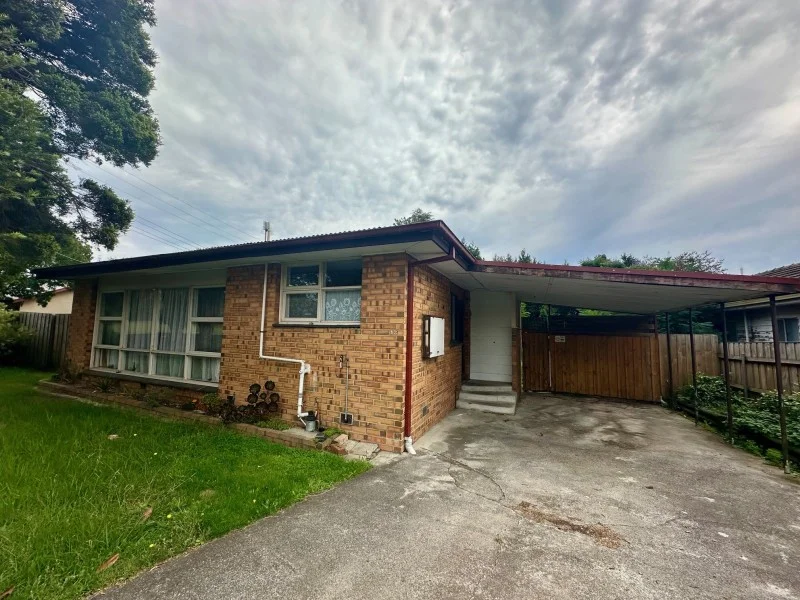 158 Waterloo Road, Moe VIC 3825