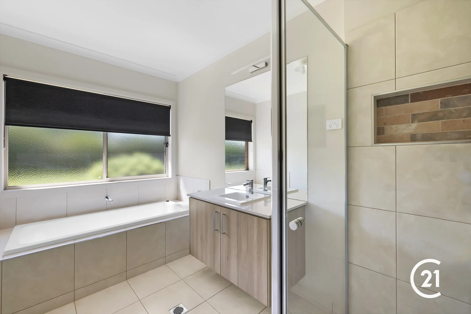 Additional image 14 of 3 Cadell Street, Moama NSW 2731