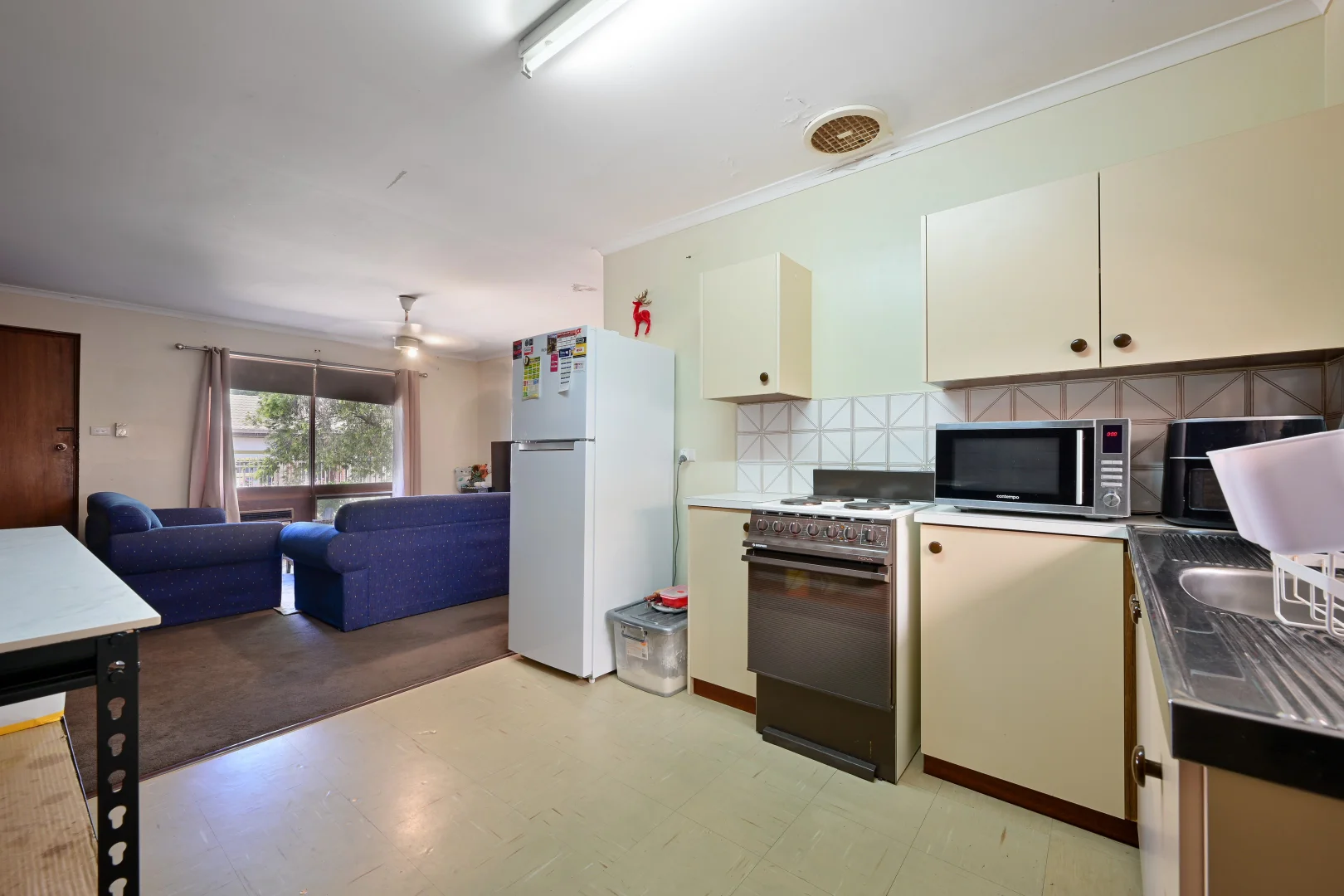 Additional image 8 of 5/10 Mitchell Terrace, Port Augusta West SA 5700