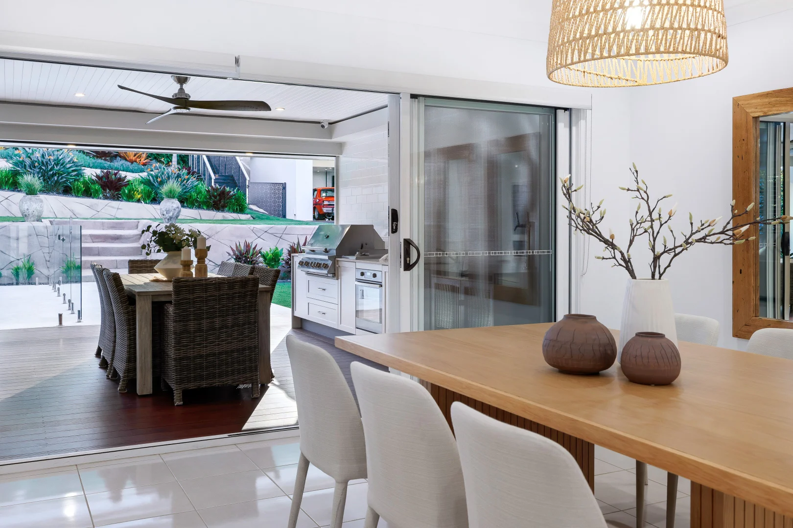 Additional image 17 of 39 Macleay Circuit, Upper Coomera QLD 4209