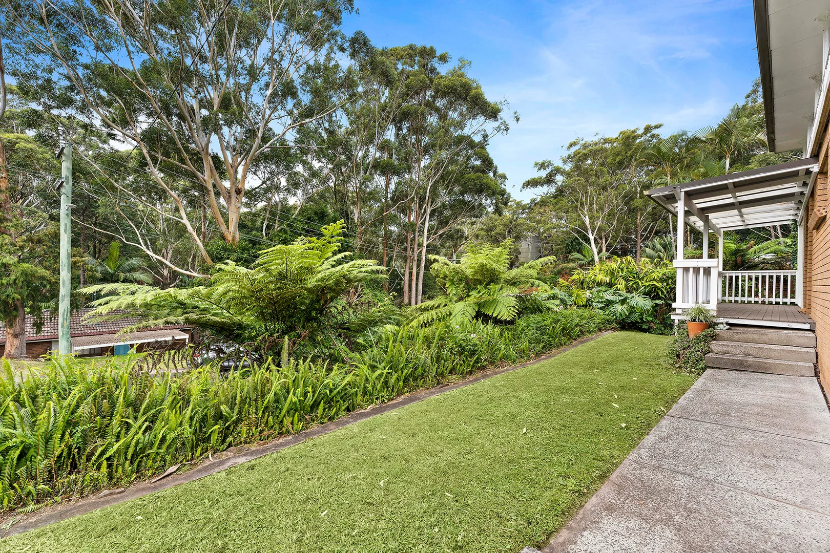 Additional image 10 of 79 Hospital Road, Bulli NSW 2516