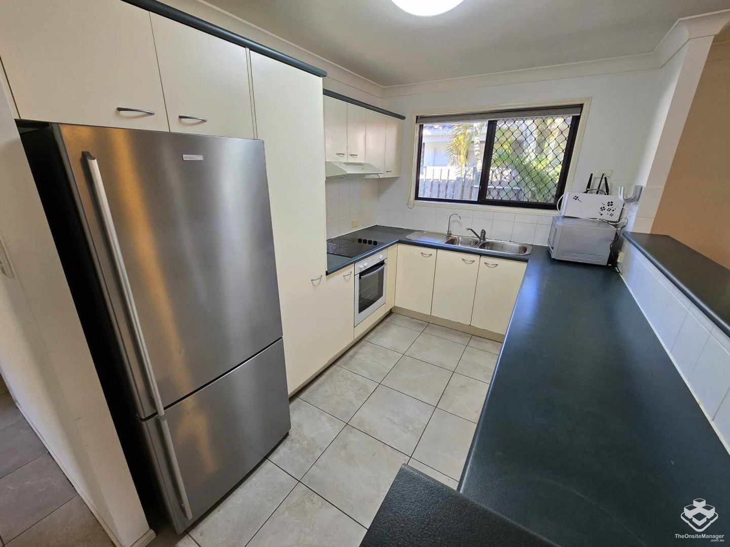 14/110 Scrub Road, Carindale QLD 4152 - Villa For Rent | Domain