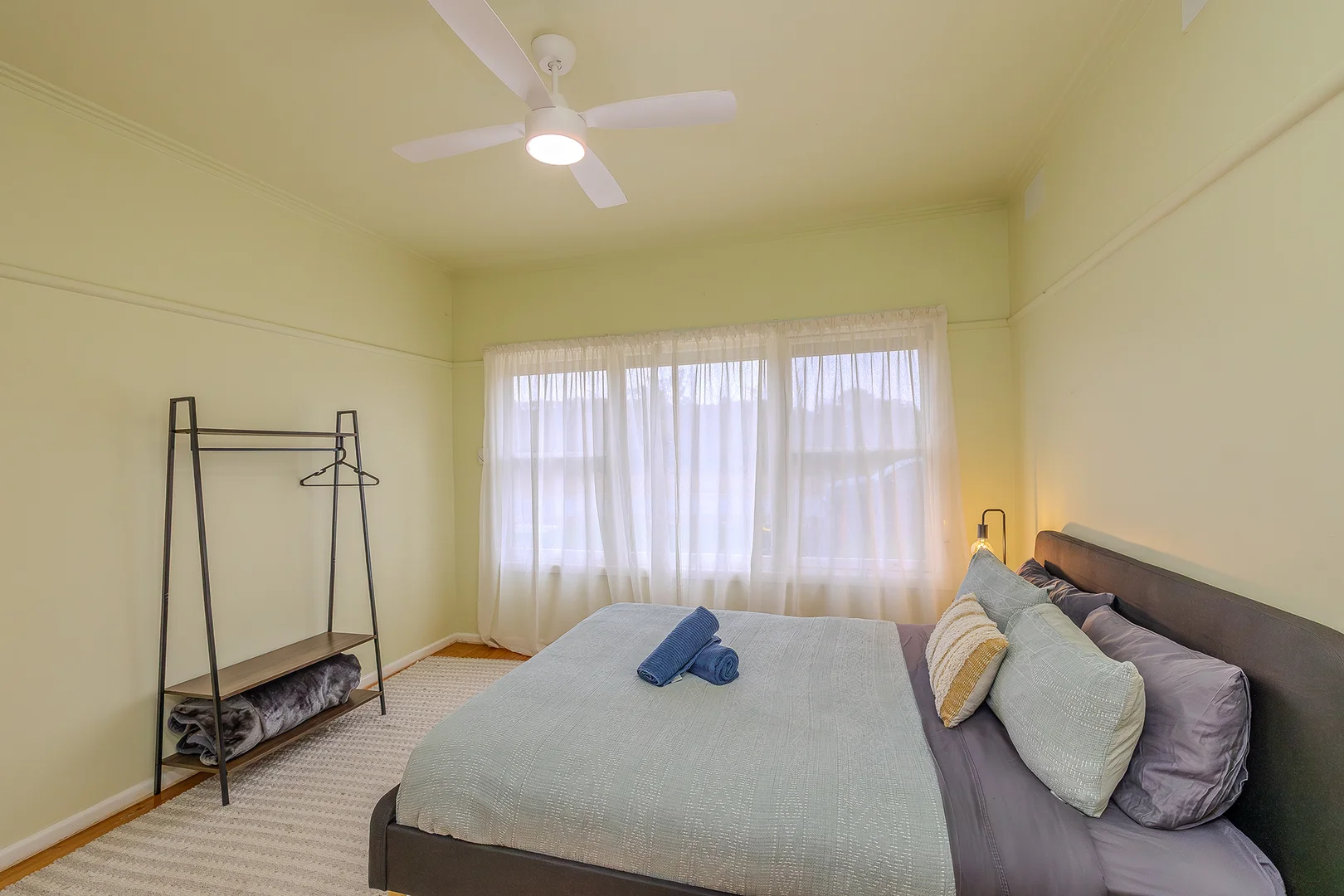 Additional image 12 of 57 Scott Street, Ouyen VIC 3490