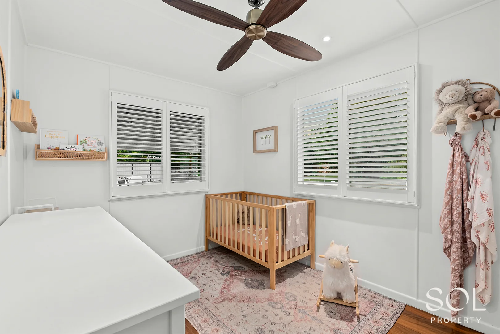 Additional image 12 of 8 Gresford Street, Chermside West QLD 4032