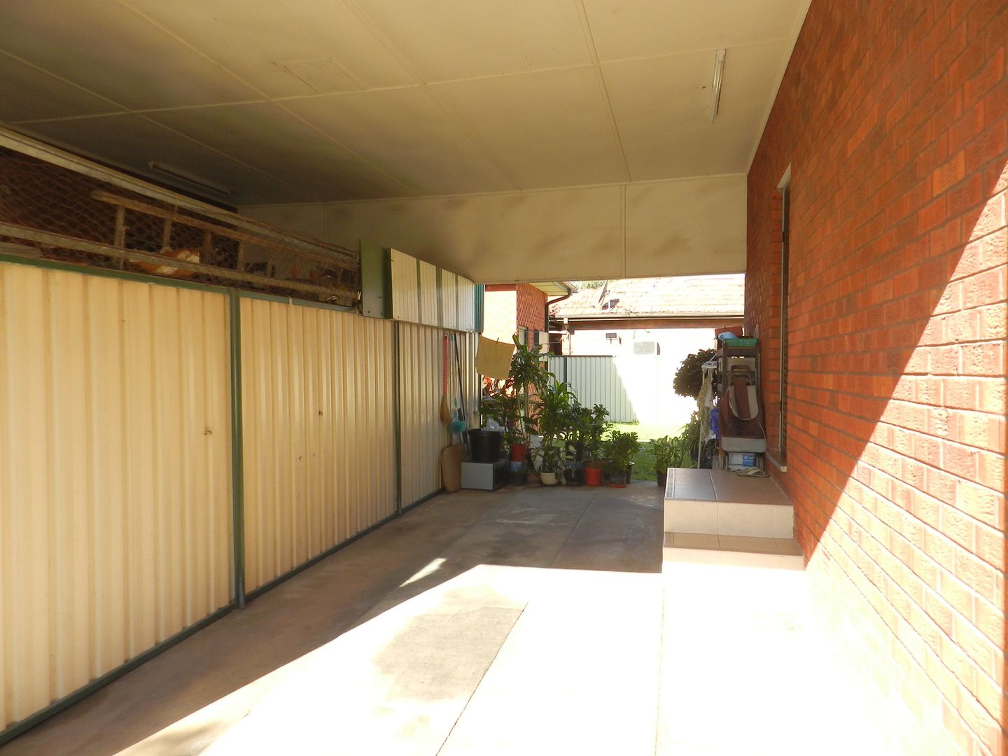 3/146 Carcoola St, Canley Vale NSW 2166, Image 2