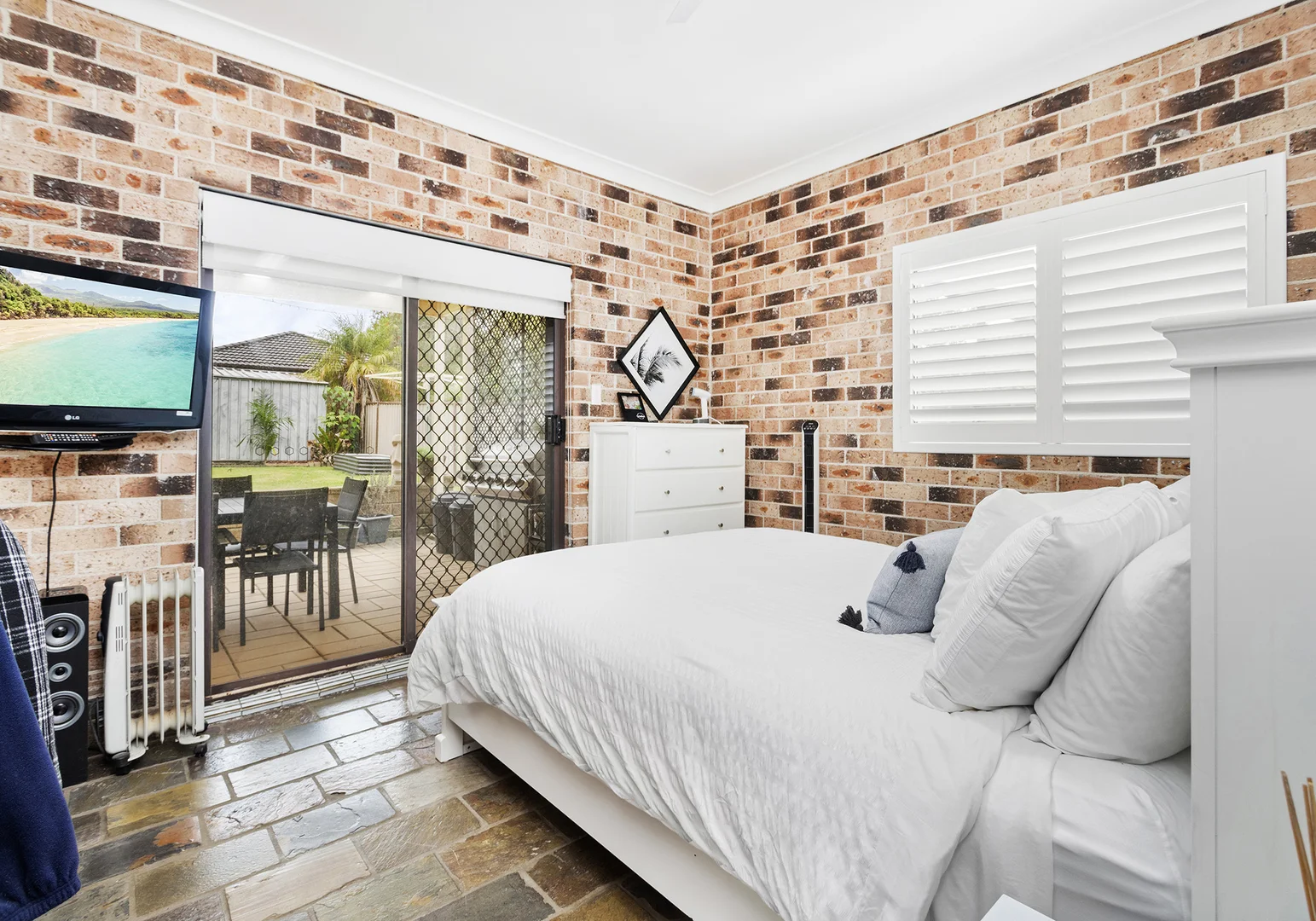 Additional image 15 of 21 Hughes Crescent, Kiama Downs NSW 2533