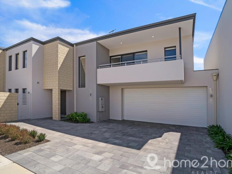 3 bedrooms House in 62A Sackville Terrace SCARBOROUGH WA, 6019