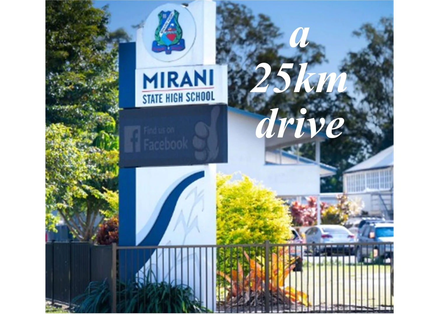 Additional image 11 of 8/10 Telegraph Street, Eton QLD 4741