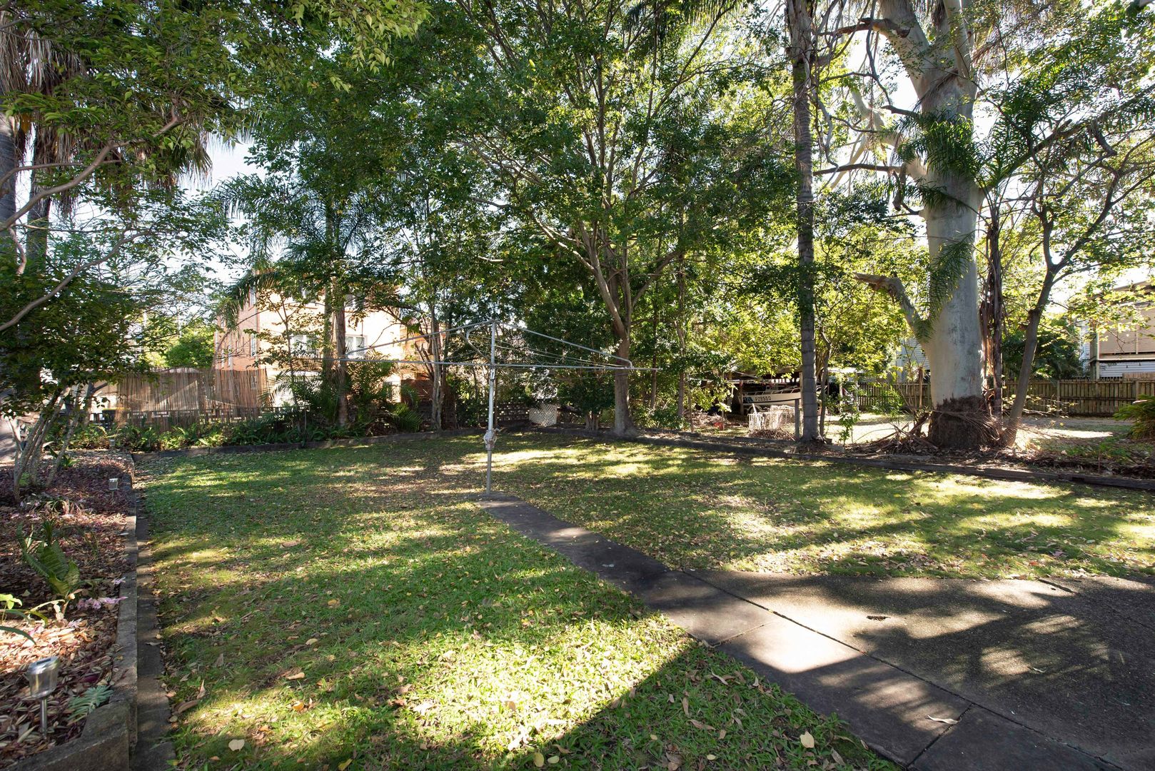 567 Lower Bowen Terrace, New Farm QLD 4005, Image 1