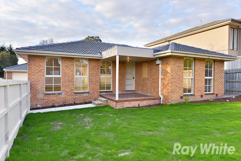 1/42 English Avenue, SCORESBY VIC 3179, Image 0