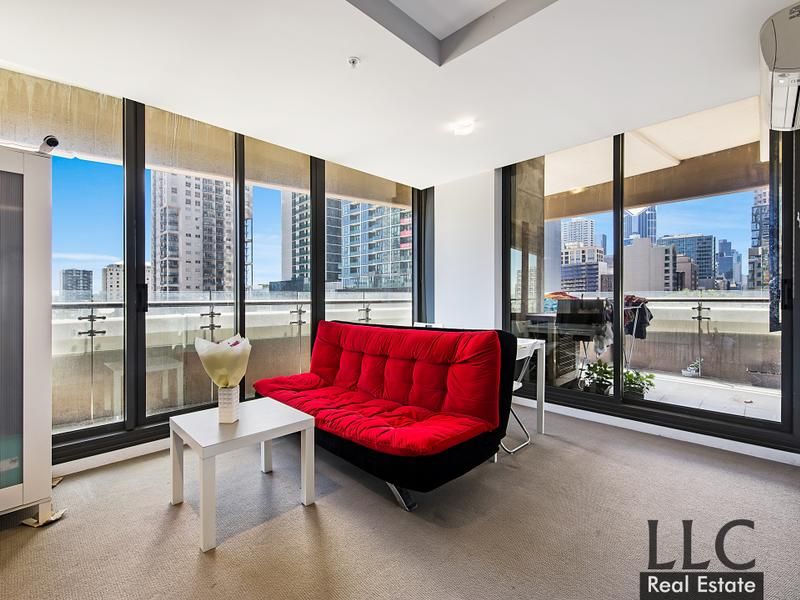 713 639 Lonsdale Street Melbourne Vic 3000 Domain