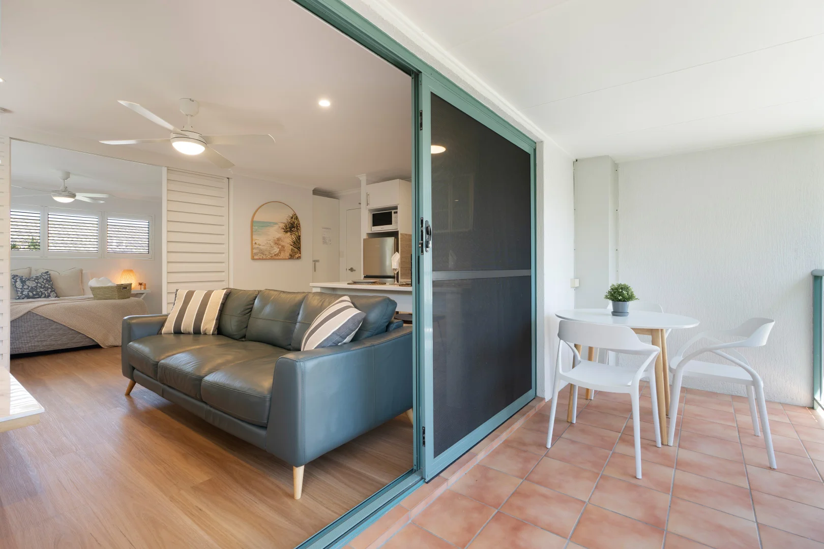 Additional image 7 of 10/263 Edwards Street, Sunshine Beach QLD 4567