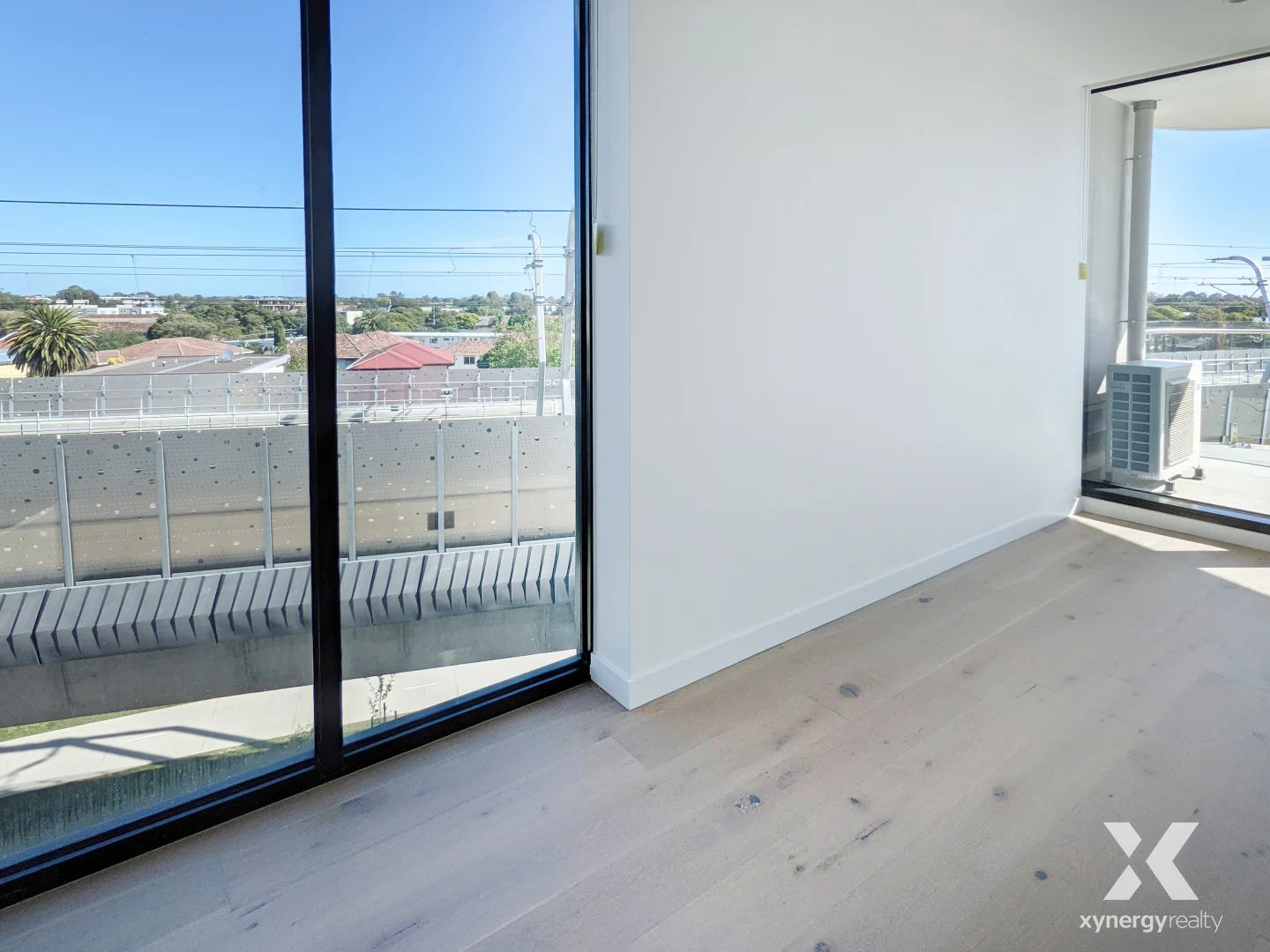 Additional image 4 of 317/1060 Dandenong Road, Carnegie VIC 3163