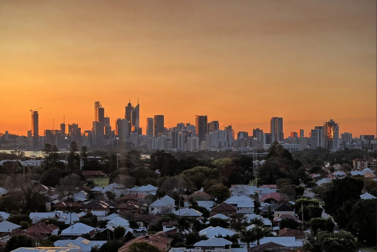 Additional image 3 of 27/45 Leonard Street, Victoria Park WA 6100