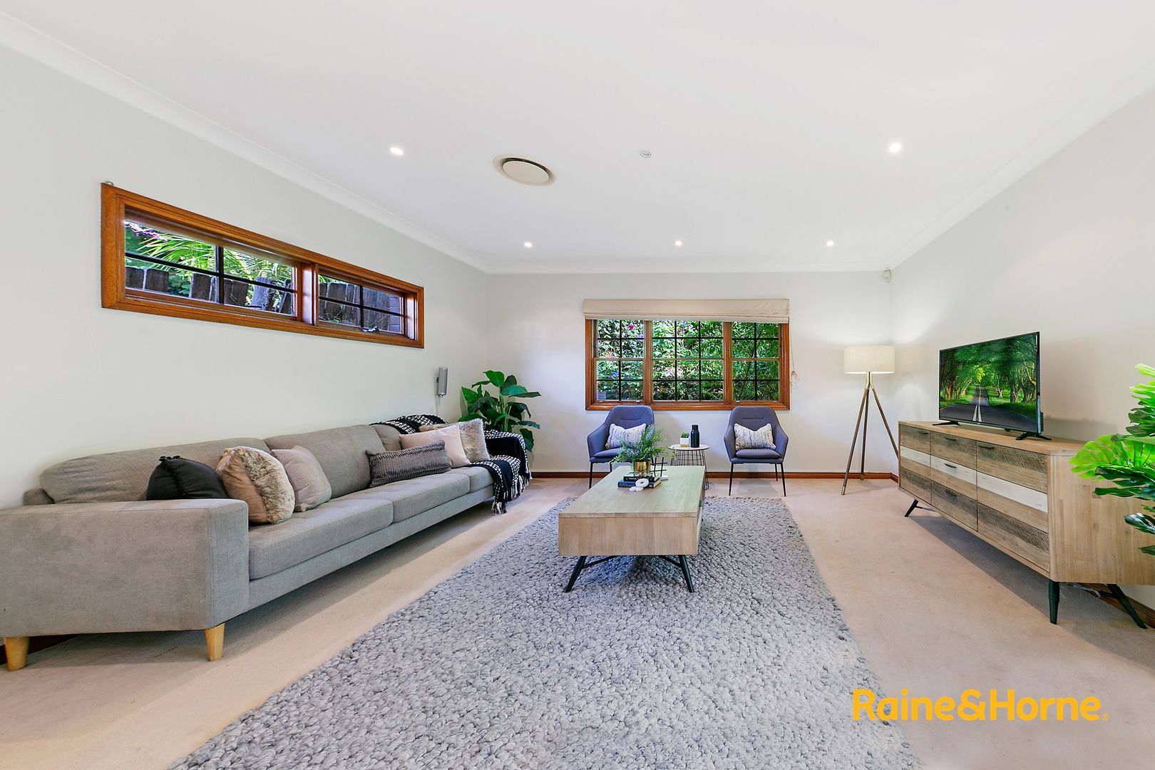 70 Chatham Road, Denistone NSW 2114, Image 2