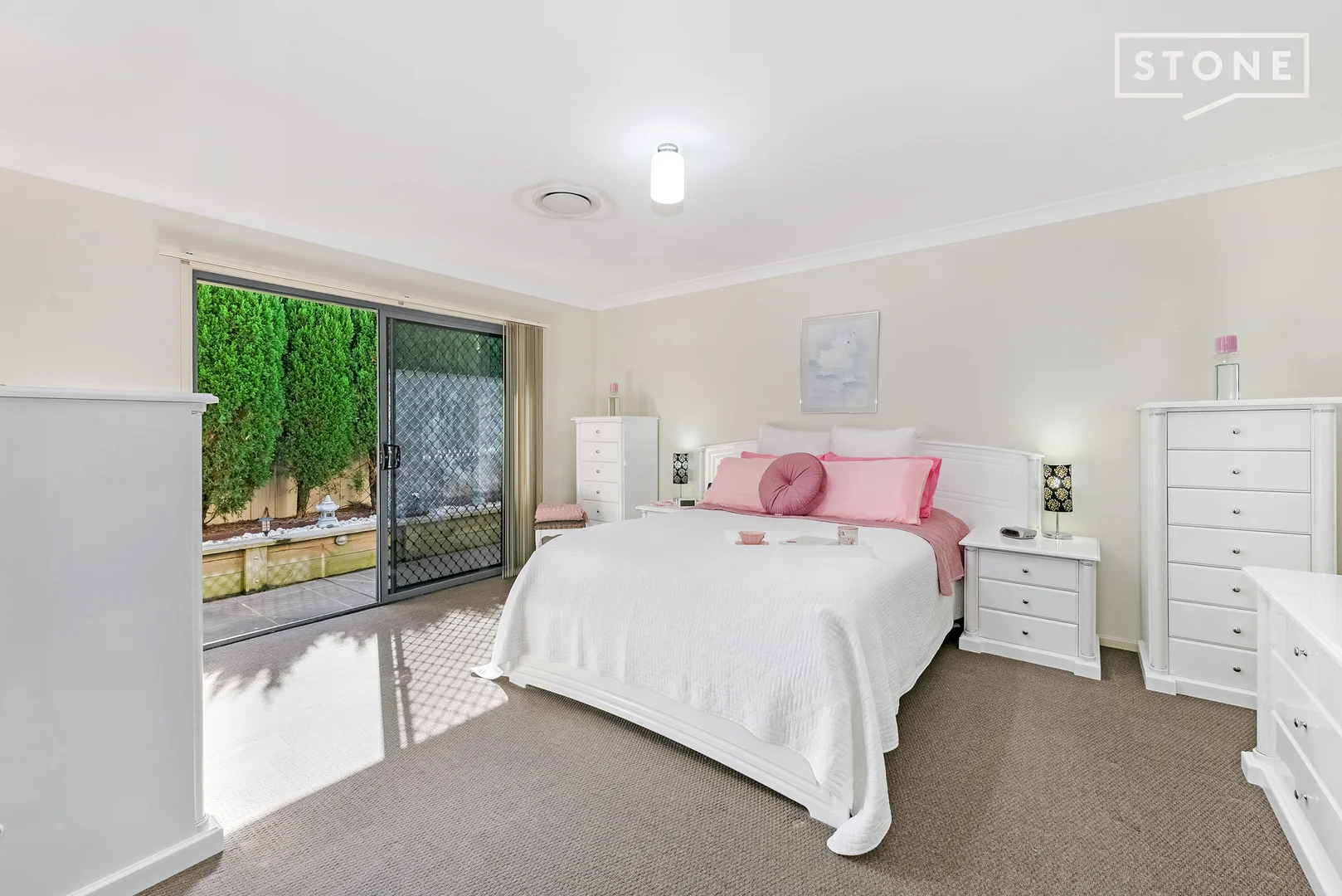Additional image 5 of 12 Chablis Drive, Cessnock NSW 2325