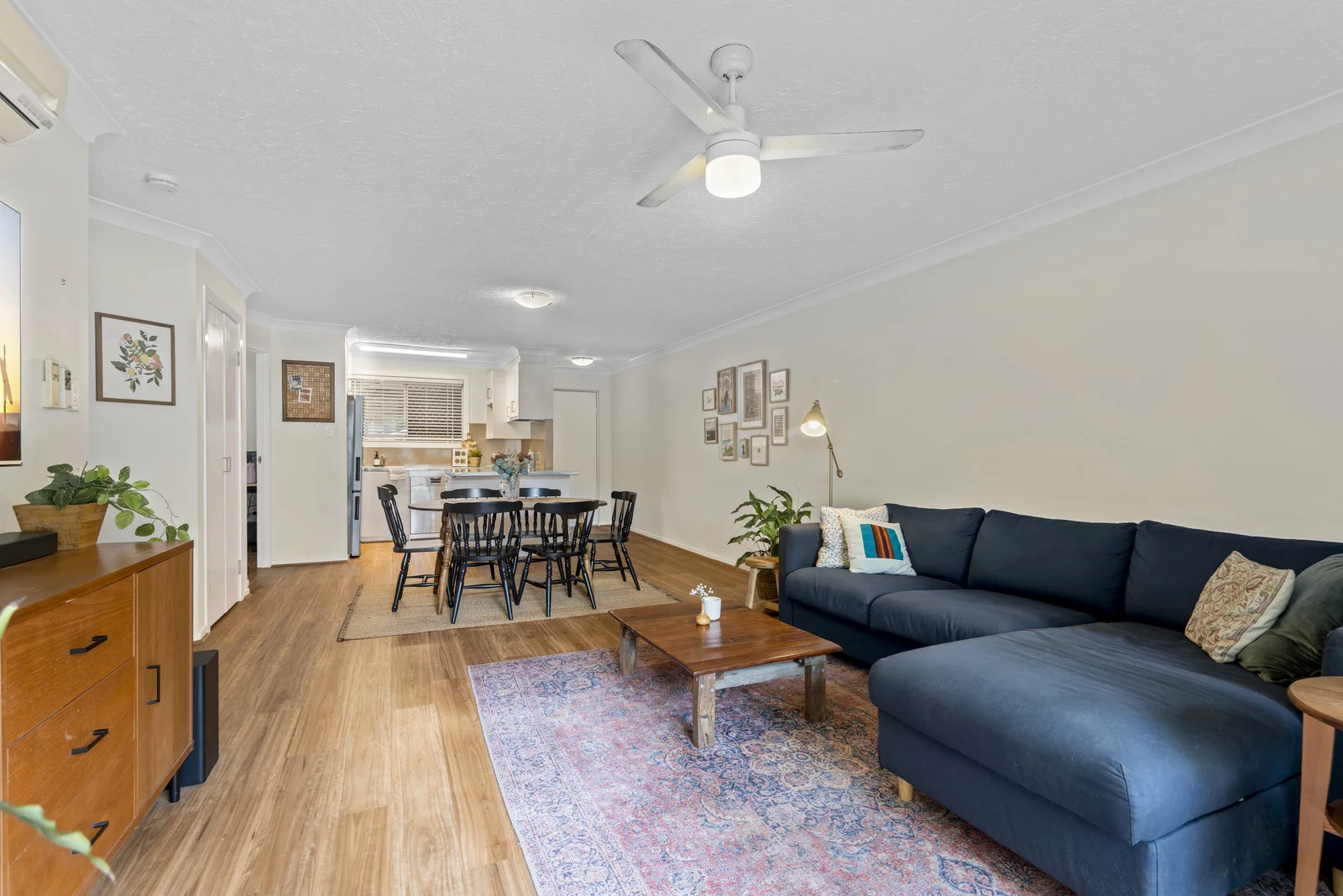 Additional image 7 of 2/65 Real Street, Annerley QLD 4103