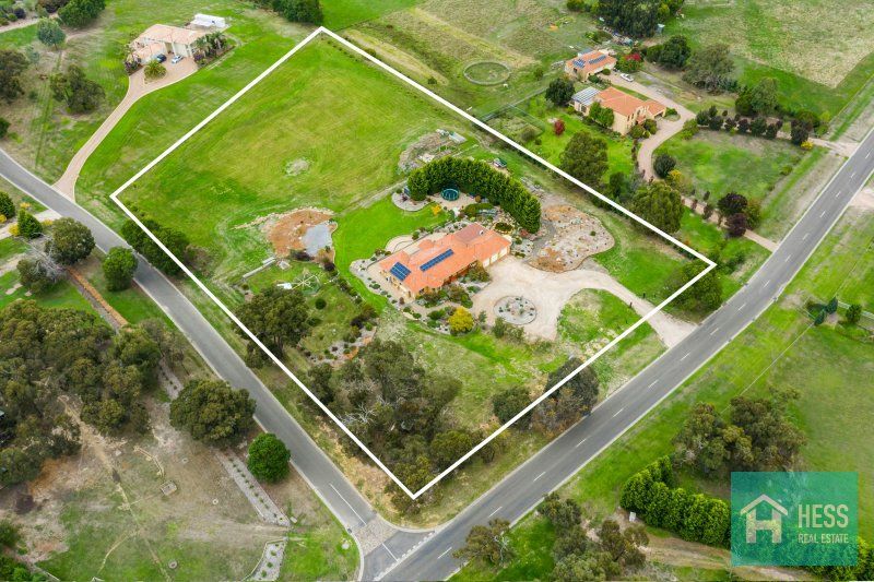 940 Valley Drive, Hidden Valley VIC 3756, Image 1