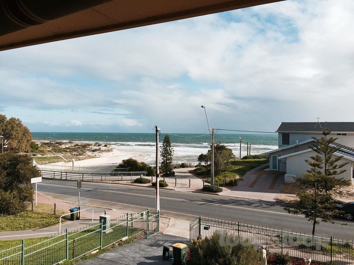116 Seaview Road, Henley Beach Sout Property History & Address