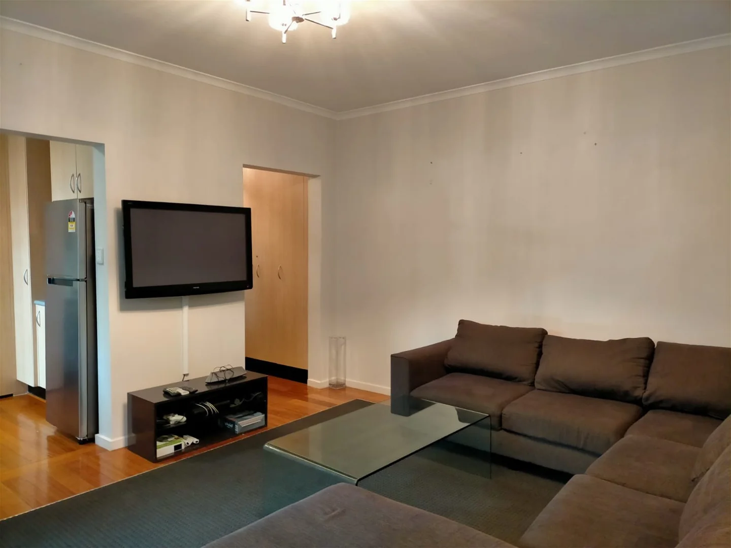 Additional image 4 of 2/15 Wrexham Road, Windsor VIC 3181